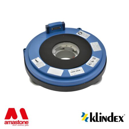 Planetario K1000 Per Levighetor 600,640 Klindex