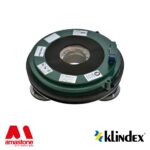 Planetario K1200 Per Levighetor 600 645 Klindex