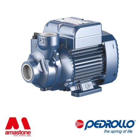 Pompa Di Superficie Periferica Da 370 W