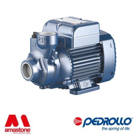 Pompa Periferica Di Superficie Da 370 W