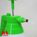Sistema Ad Acqua Per Taglio Ad Umido Tubo In Pvc Proxxon