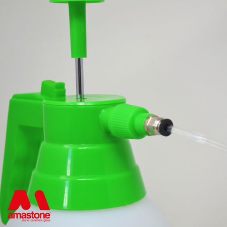 Sistema Ad Acqua Per Taglio Ad Umido Tubo In Pvc Proxxon
