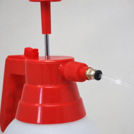 Sistema Ad Acqua Per Taglio Ad Umido Tubo In Pvc Proxxon