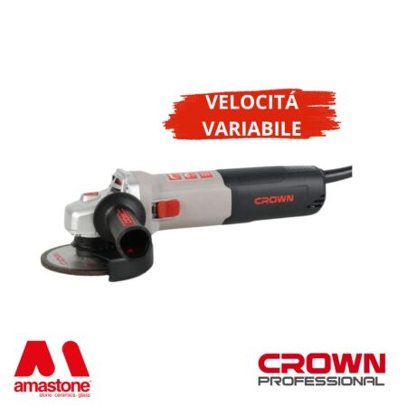 Ct13677 12rsv