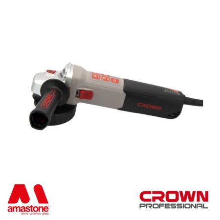 Ct13677 12rsv Crown