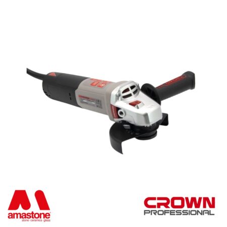 Ct13677 12rsv Crown Smerigliatrice