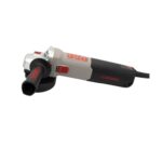 Ct13677 12rsv Crown Gpf