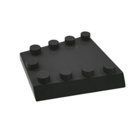 Diamanti Frankfurt Grana 24