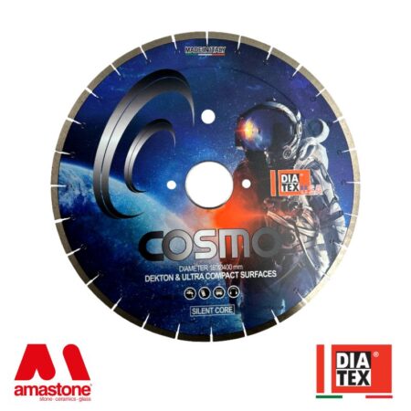 Disco Cosmo