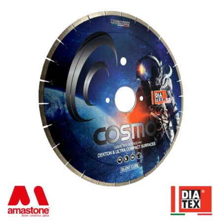 Disco Cosmo Diatex