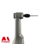 Fresa Diamantata Per Proxxon Lwb Dremel Amastone