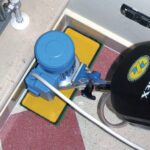 Minipower Monospazzola Orbitale Manico Lungo Klindex Gpf (2)