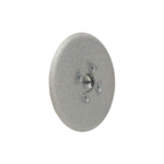 Rubbersec Platorello Sgrossatura M14