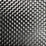 Stuoia In Fibra Di Vetro