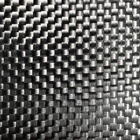 Stuoia In Fibra Di Vetro