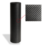 Stuoia Rinforzo Lastre Marmo Pietra Naturale 500g Mq