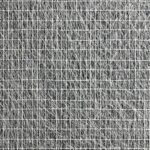 Tessuto In Fibra Di Vetro Accoppiata