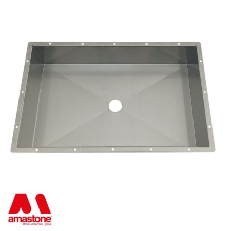 Vasca Bagno