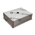 Vasca In Acciaio Inox Lavabo Bagno
