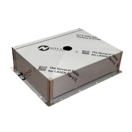 Vasca In Acciaio Inox Lavabo Bagno