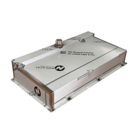 Vasca In Acciaio Inox Lavabo Bagno