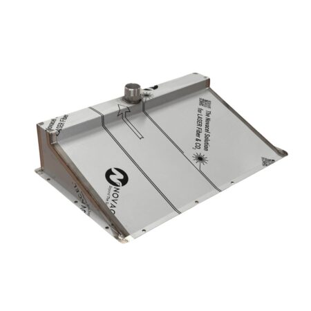 Vasca In Acciaio Inox Lavabo Bagno Totalmente Da Rivestire Scarico Libero 52