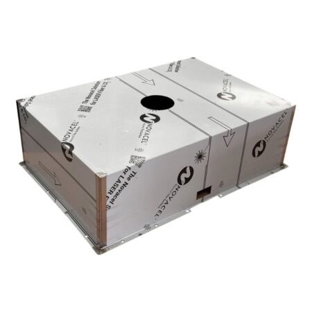 Vasca In Acciaio Inox Lavello Cucina Totalmente Da Rivestire Fondo Piatto