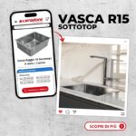 Vasca R15 (800 X 800 Px)