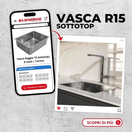 Vasca R15 (800 X 800 Px)