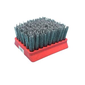 Frankfurt Anticante Carburo