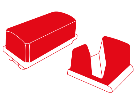 Frankfurt Fikert Icon (1)
