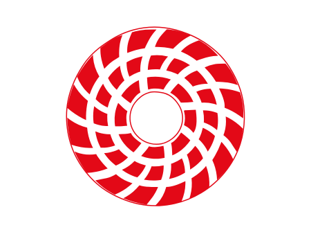 Plateaux Icon (1)