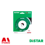 1a1r Shine Disco Da Taglio Diamantato