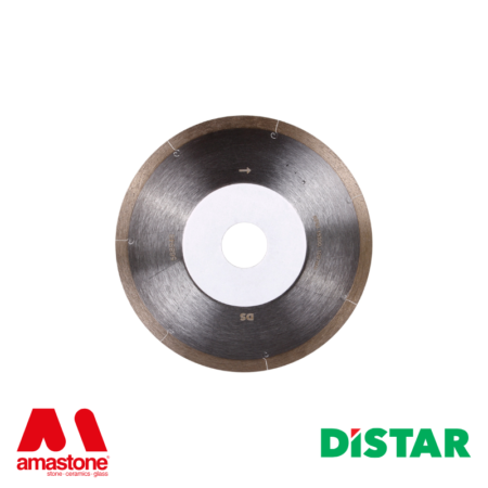 1a1r Shine Disco Da Taglio Diamantato Per Ceramica