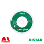 1a1r Shine Disco Da Taglio Diamantato Per Ceramica Distar