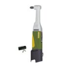29807 Trapano Smerigliatore Lwb A Solo Corpo Proxxon