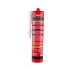 Adesivo Polymax High Tack Bostik