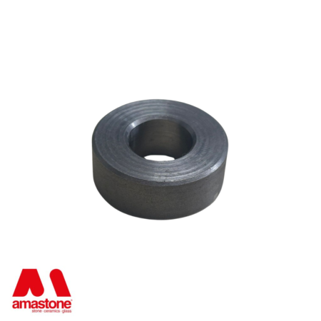 Anello Di Ancoraggio Valvola Sirsi Dn150