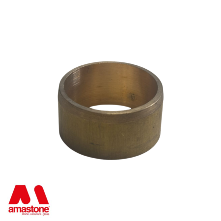Bussola Guida Stelo Valvola Sirsi Dn150
