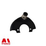 Carter Di Protezione Per Proxxon Lhw Con Sistema Ad Acqua Amastone