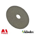 King Conc Pad Diamantati Lucidatura Cemento Klindex