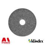 King Conc Pad Diamantati Per Lucidare Cemento Klindex
