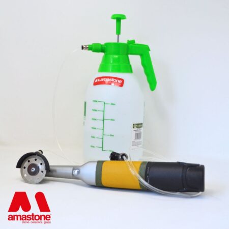 Kit Di Raffreddamento Ad Acqua Per Lhw Proxxon