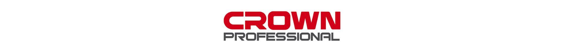 Logo Pagina Brand Crown Wide Logo Pagina Brand Crown Wide