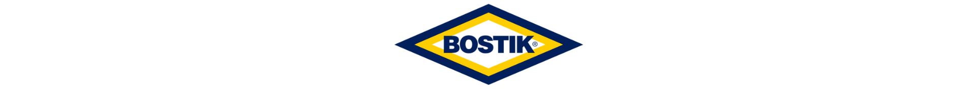 Logo Pagina Brand Wide Logo Pagina Brand Wide