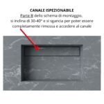Lavabo Bagno Risultato Finale