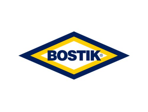Logo Bostik