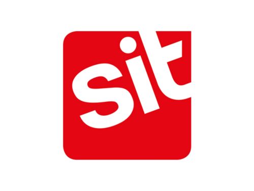 Logo Sit
