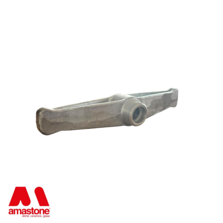 Premicanotto Valvola Sirsi Dn150