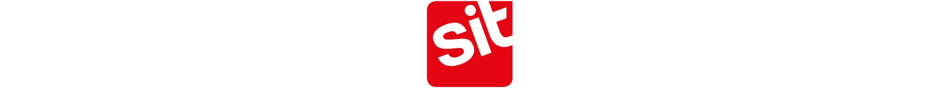 Sit Logo Pagina Brand Wide (1) Sit Logo Pagina Brand Wide (1)